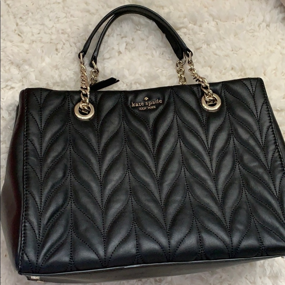 Kate spade purse